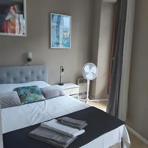 https://studio-meuble-loree-du-parc.hotels-rhonealpes.com