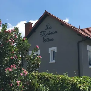https://la-maison-elisa.hotels-rhonealpes.com